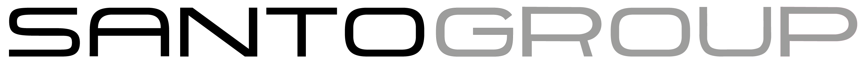 SANTOGROUP_1Z
